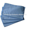 Microfiber Towel Premium